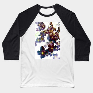 Designer 103365 x13 Baseball T-Shirt